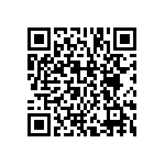 BCS-121-L-D-DE-020 QRCode