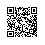 BCS-121-L-D-DE-026 QRCode