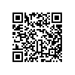 BCS-121-L-D-DE-029 QRCode