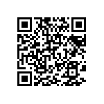 BCS-121-L-D-DE-039 QRCode