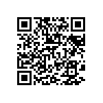 BCS-121-L-D-HE-001 QRCode