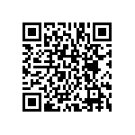 BCS-121-L-D-HE-006 QRCode