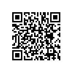 BCS-121-L-D-HE-007 QRCode