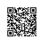 BCS-121-L-D-HE-016 QRCode