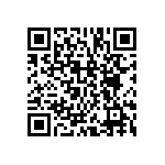 BCS-121-L-D-HE-020 QRCode