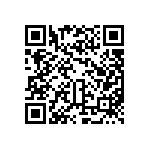 BCS-121-L-D-HE-022 QRCode