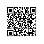 BCS-121-L-D-HE-024 QRCode