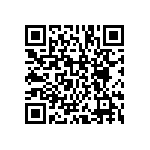 BCS-121-L-D-HE-028 QRCode