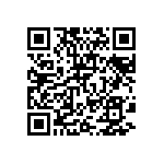 BCS-121-L-D-HE-029 QRCode