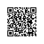 BCS-121-L-D-HE-034 QRCode