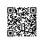 BCS-121-L-D-HE-035 QRCode