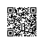 BCS-121-L-D-HE-037 QRCode