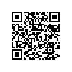 BCS-121-L-D-PE-004 QRCode