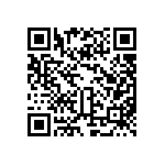 BCS-121-L-D-PE-005 QRCode