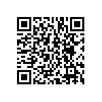 BCS-121-L-D-PE-012 QRCode