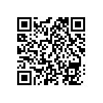 BCS-121-L-D-PE-016 QRCode