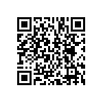 BCS-121-L-D-PE-019 QRCode