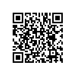 BCS-121-L-D-PE-025 QRCode