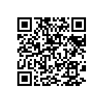 BCS-121-L-D-PE-041 QRCode