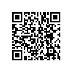 BCS-121-L-D-TE-011 QRCode