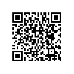 BCS-121-L-D-TE-026 QRCode