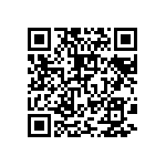 BCS-121-L-D-TE-032 QRCode