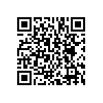 BCS-121-L-D-TE-034 QRCode