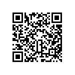 BCS-121-L-D-TE-036 QRCode