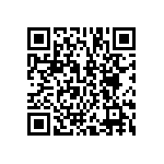 BCS-121-L-D-TE-039 QRCode