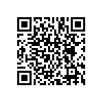 BCS-121-L-D-TE-042 QRCode