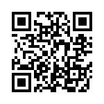 BCS-121-L-D-TE QRCode