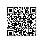 BCS-121-L-S-DE-001 QRCode