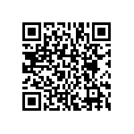 BCS-121-L-S-DE-006 QRCode