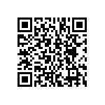 BCS-121-L-S-DE-015 QRCode