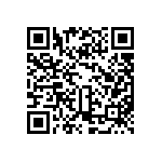 BCS-121-L-S-HE-005 QRCode