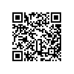 BCS-121-L-S-HE-006 QRCode