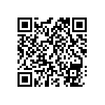 BCS-121-L-S-HE-014 QRCode