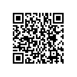 BCS-121-L-S-HE-015 QRCode