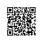 BCS-121-L-S-HE-018 QRCode