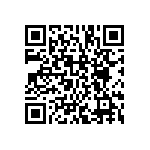 BCS-121-L-S-HE-020 QRCode