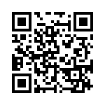 BCS-121-L-S-HE QRCode