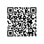 BCS-121-L-S-PE-007 QRCode