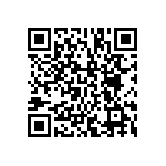 BCS-121-L-S-PE-009 QRCode