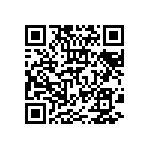 BCS-121-L-S-PE-018 QRCode