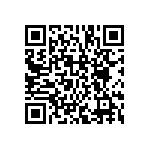 BCS-121-L-S-PE-020 QRCode