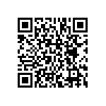 BCS-121-L-S-TE-004 QRCode