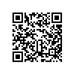 BCS-121-L-S-TE-008 QRCode