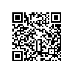 BCS-121-L-S-TE-020 QRCode