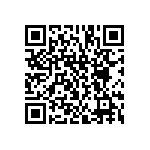 BCS-121-LM-D-PE-BE QRCode