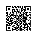 BCS-121-S-D-PE-BE QRCode